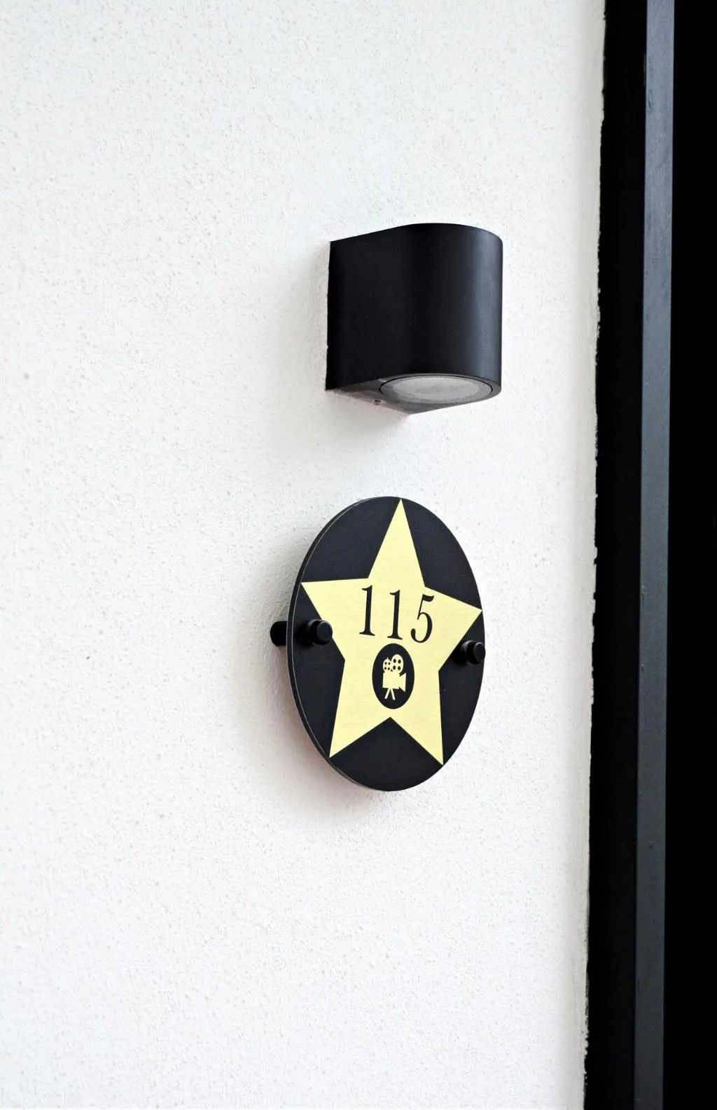 Room, Lisbon City Hollywood Hotel By City Hotels, Lisbon