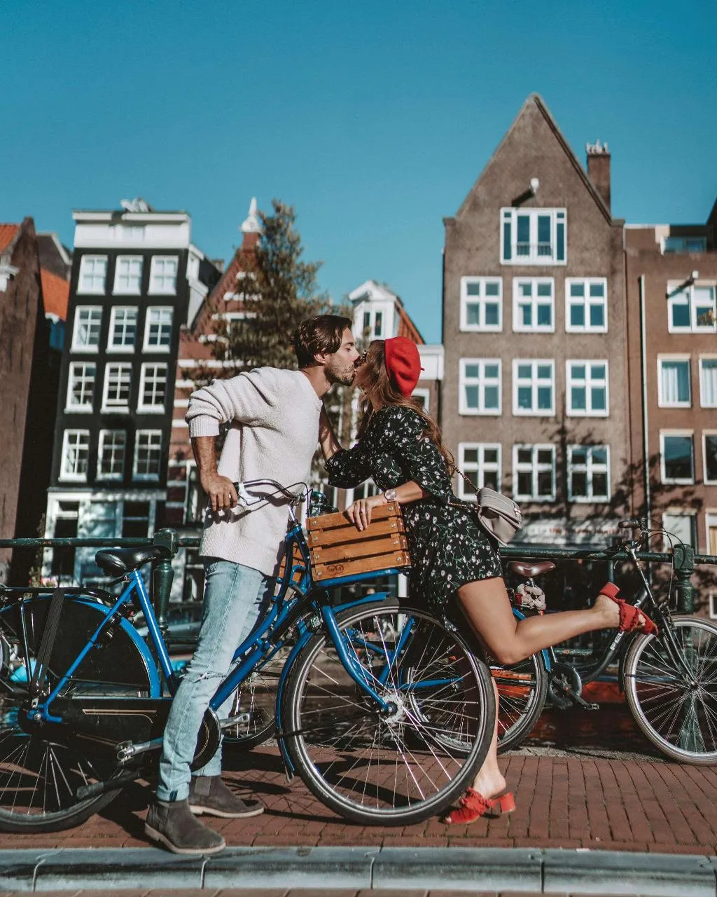 Sports and Entertainment, Hyatt Regency Amsterdam, Amsterdam