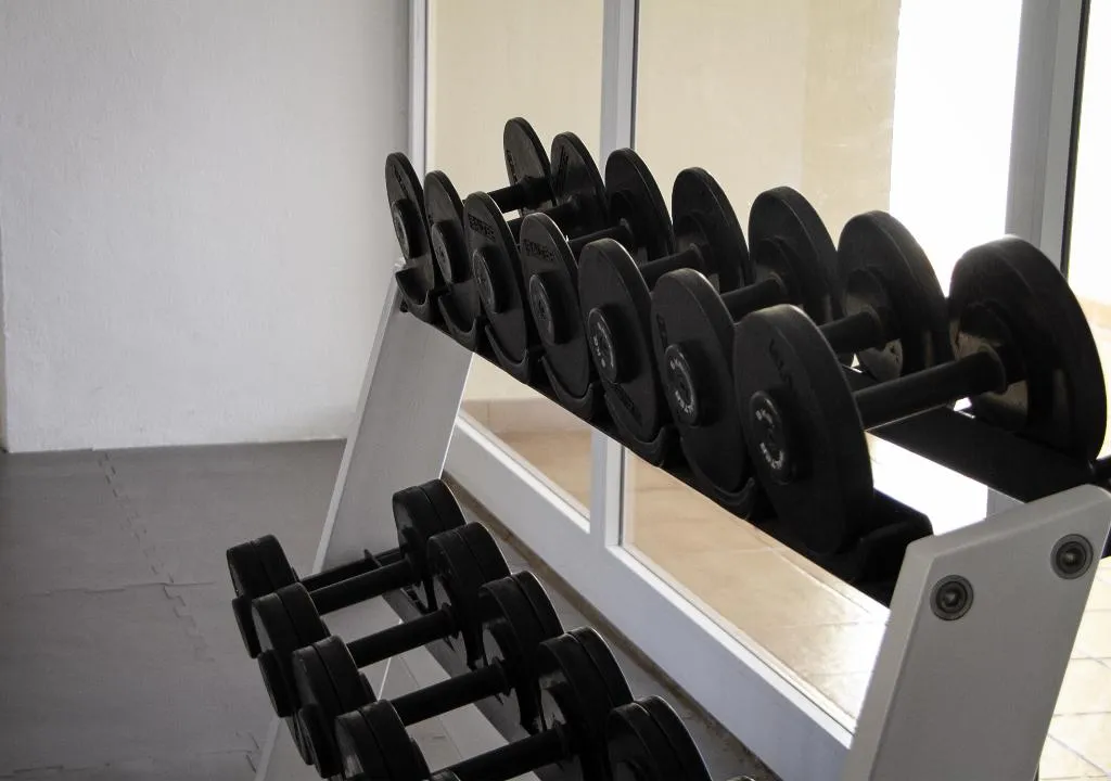 Sports and Entertainment, Holiday Club Sol Amadores, Gran Canaria