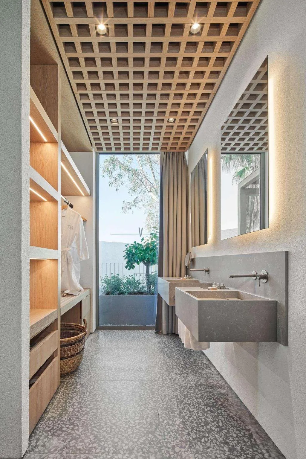 Room, Voyage Torba, Bodrum