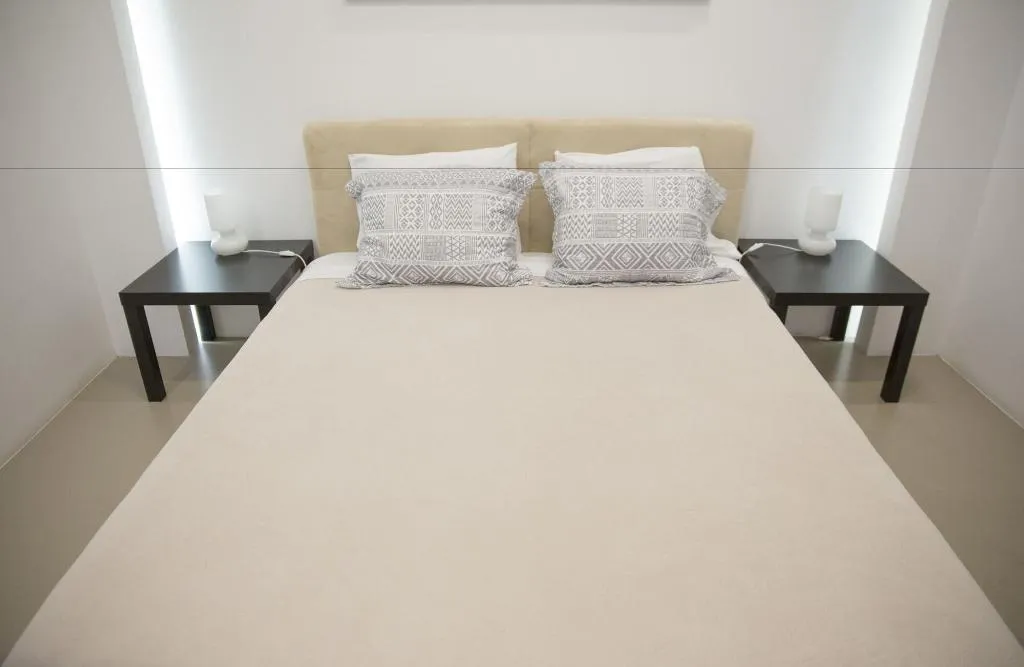Room, Gk Athens, Athens
