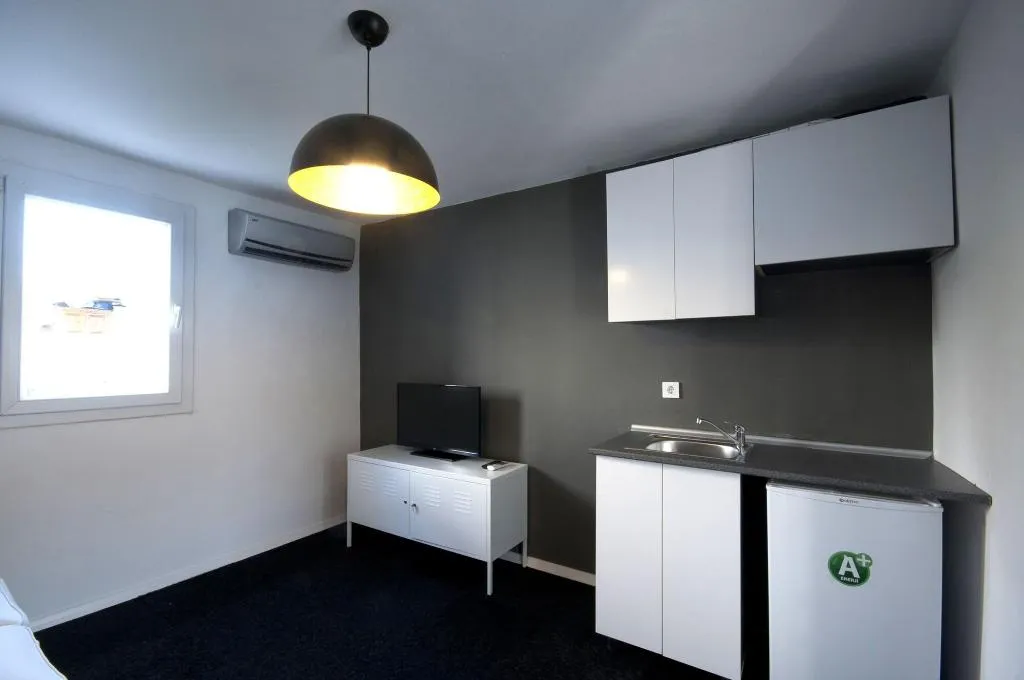 Room, Pudra Hotel, Bodrum