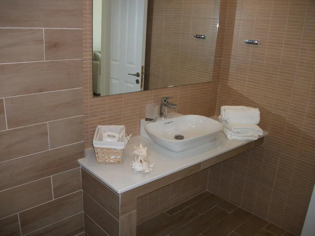 Room, Stefania Apartments, Zante