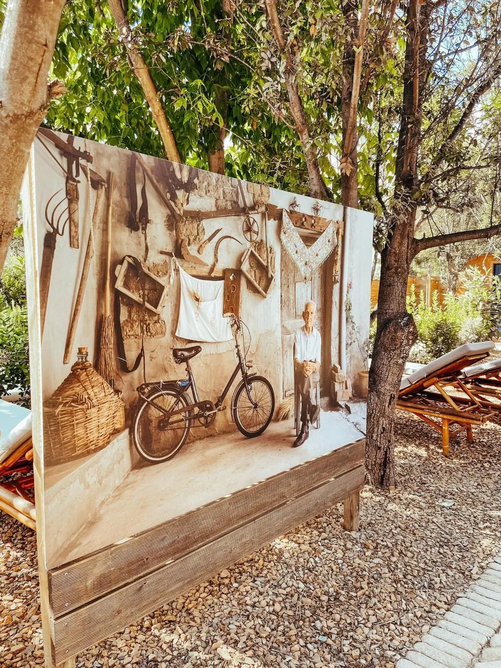 Sports and Entertainment, Hotel Corte Bianca - Adults only, Cagliari