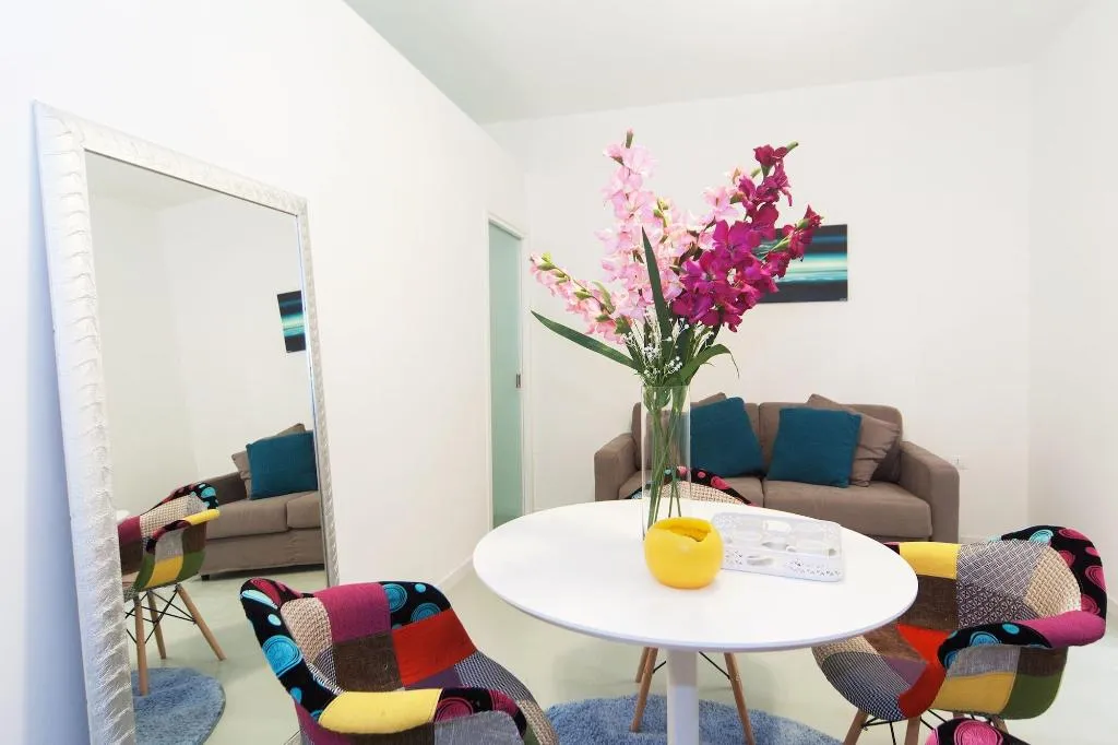 Room, Casa Bella Pantheon Luxury Suite, Rome