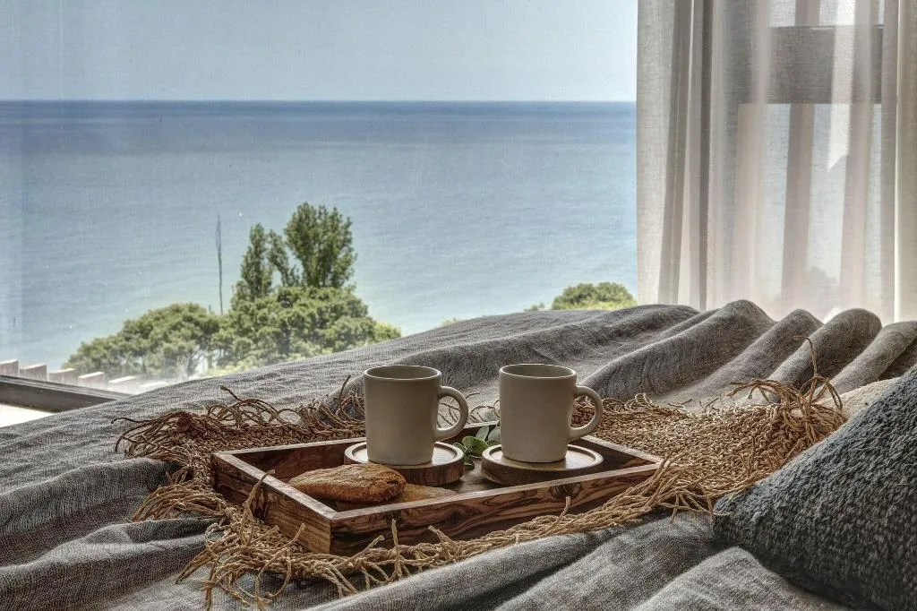 Room, Umani Hotel & Beach, Varna