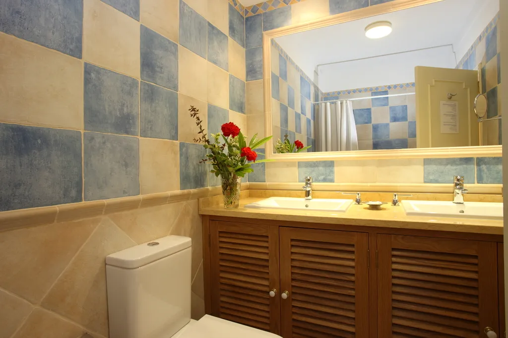 JUNIOR SUITE SEA VIEW WITH BALCONY Room, Canico Bay Club, Madeira