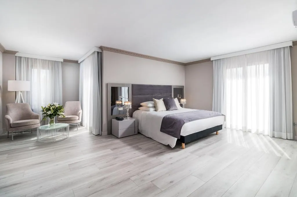 Room, B51 Boutique Hotel Puerto Banus, Costa Del Sol