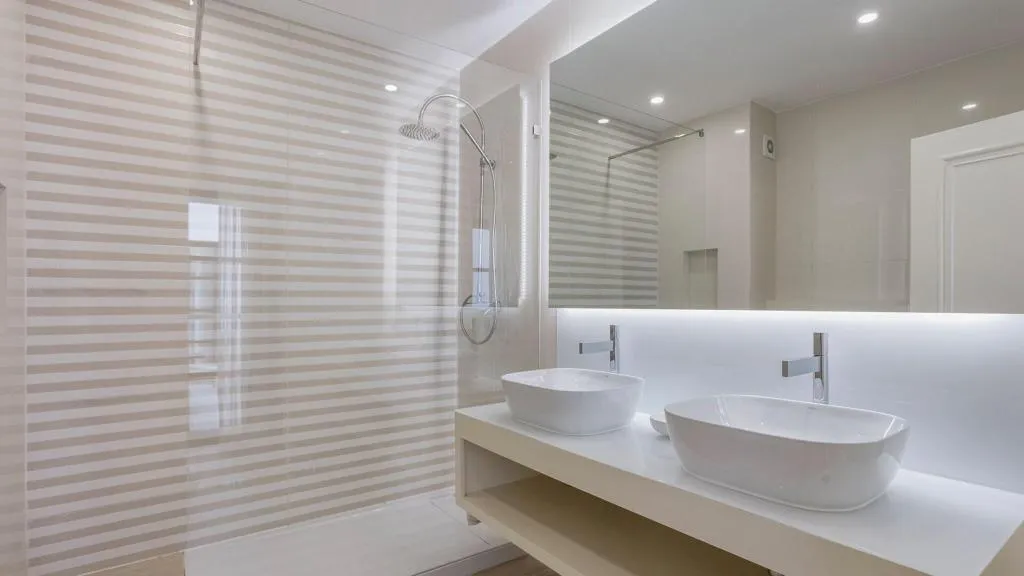 APARTMENT TWO BEDROOMS Room, Pine Cliffs Village & Golf Suites, Algarve