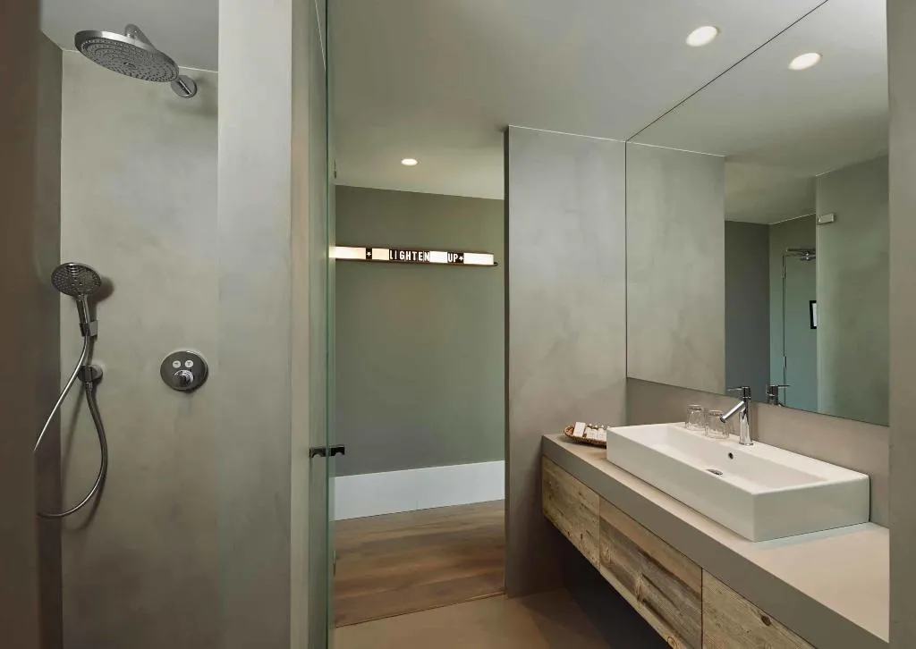 Double or Twin SUPERIOR Room, Hotel Castell D'Emporda, Barcelona