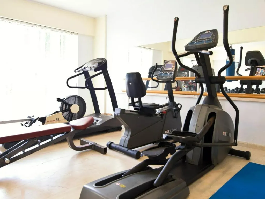 Sports and Entertainment, Zante Park Hotel, BW Premier Collection, Zante