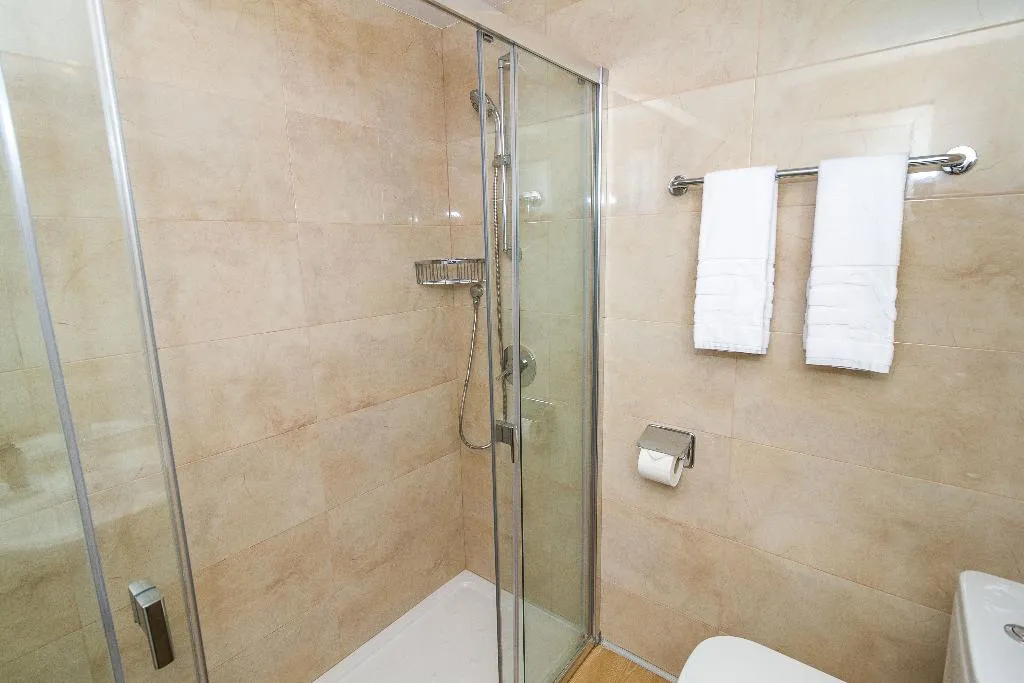 Double or Twin POOL VIEW Room, Eix Alcudia Hotel +18, Majorca