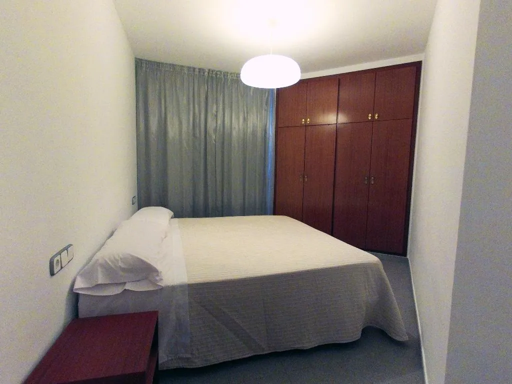 APARTMENT ECONOMY Room, Sono Master Apartments, Barcelona