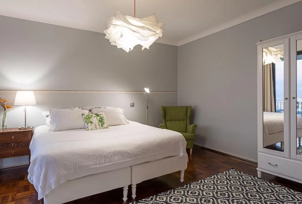 Room, Belvedere Boutique - Adults Only, Madeira