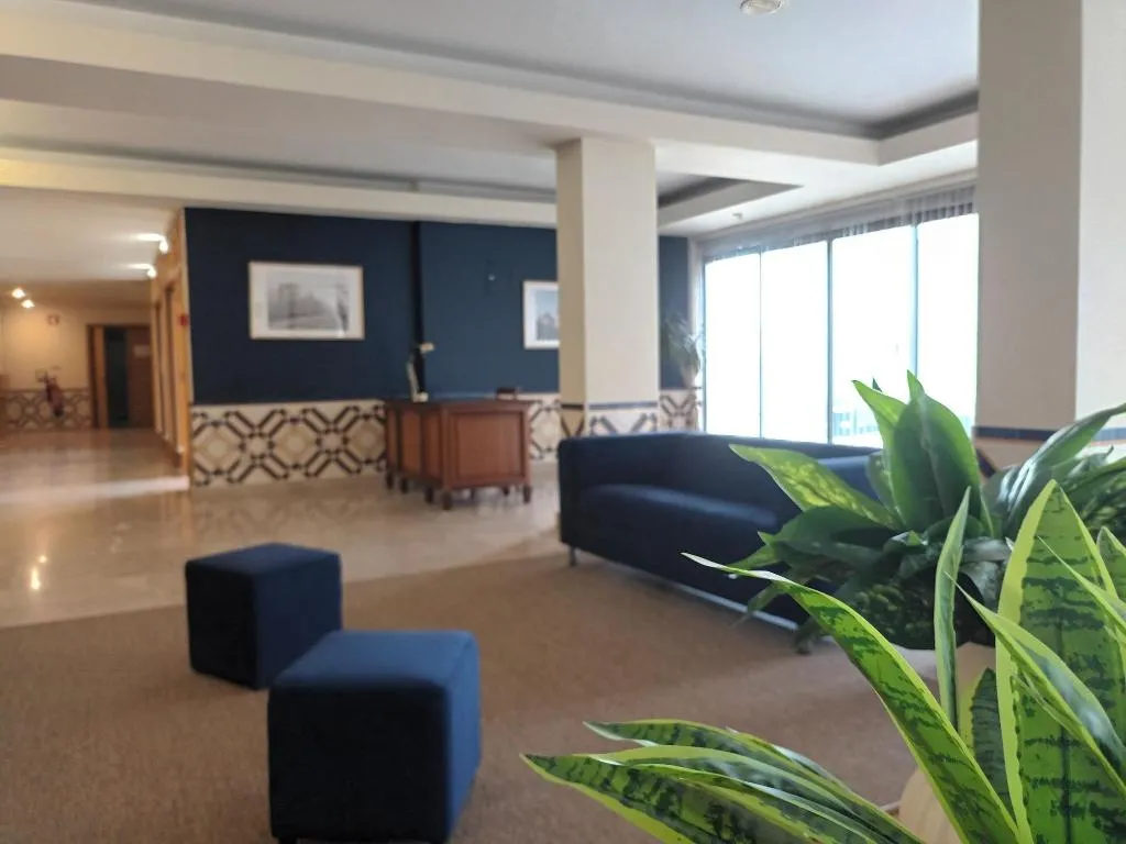 Room, Vilar Oporto Hotel, Porto