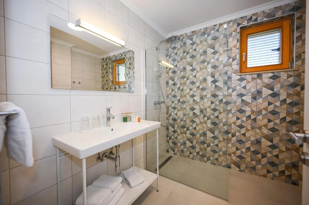 Room, Casa Laurea, Dubrovnik