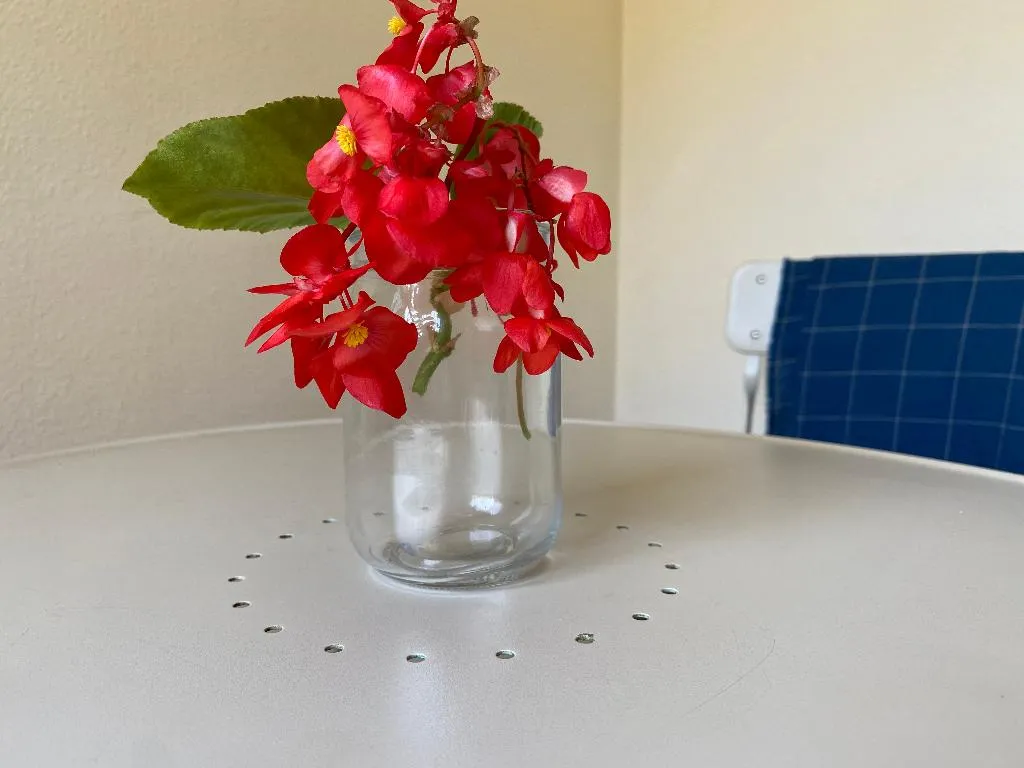 DOUBLE SUPERIOR Room, Moscatel Hostal, Costa Del Sol