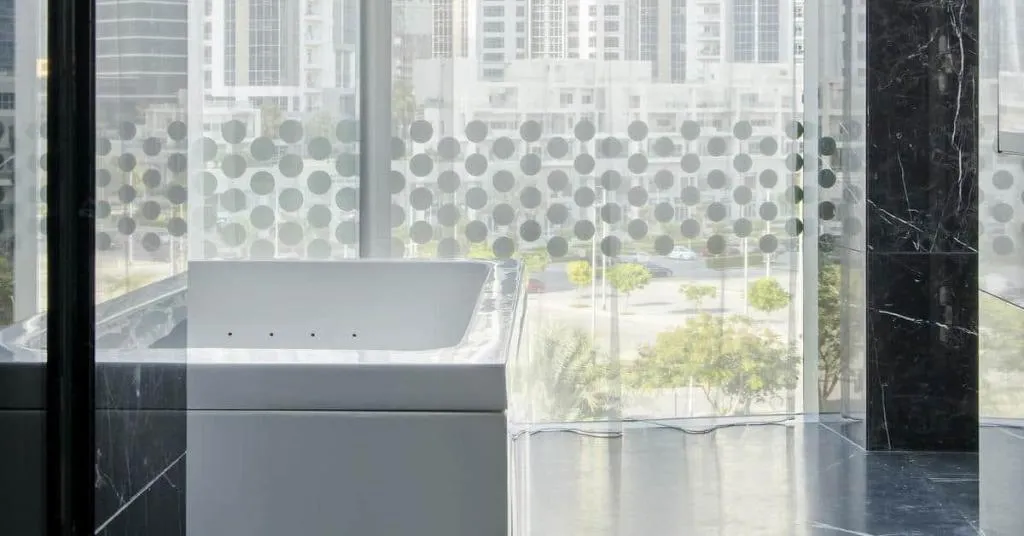 SUITE TWO BEDROOMS Room, ME by Meliá Dubai, Dubai