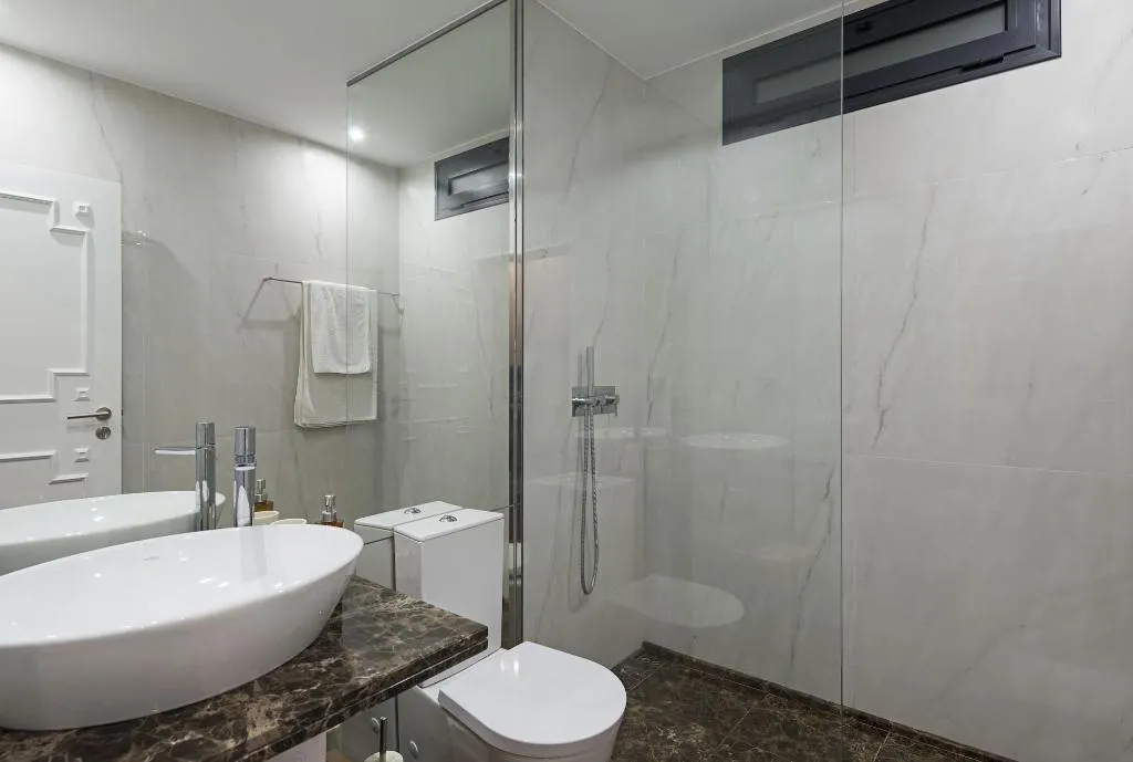 Room, Belvedere Boutique - Adults Only, Madeira