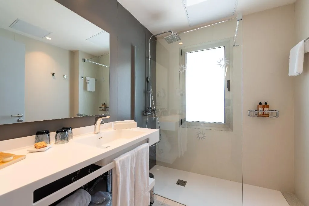 APARTMENT ONE BEDROOM Room, Cordial Mogan Solaz, Gran Canaria