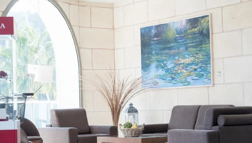 Room, Portodrach Aparthotel & Suites, Majorca