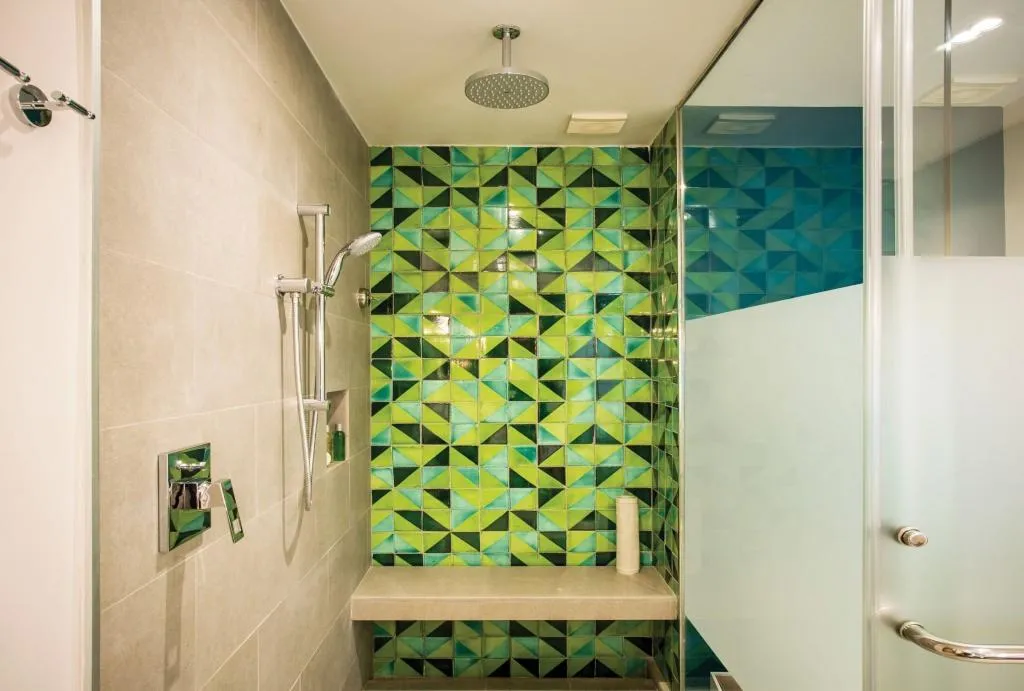 SUITE OCEAN VIEW KING BED Room, Dreams Natura Resort & Spa, Cancun Area