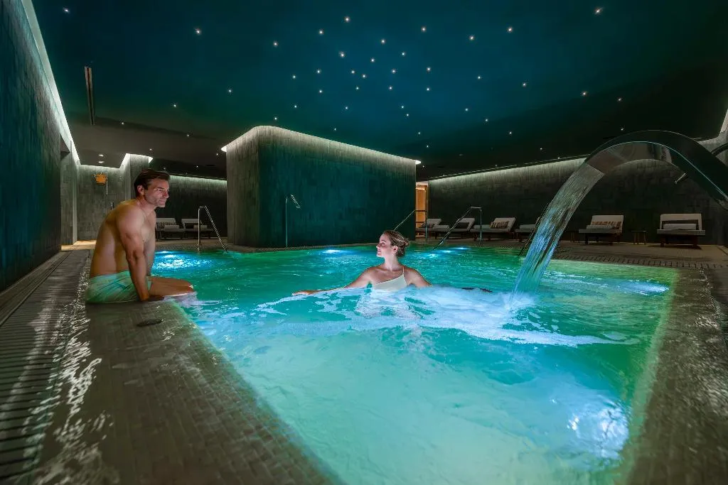 Sports and Entertainment, Fuerte Marbella, Costa Del Sol