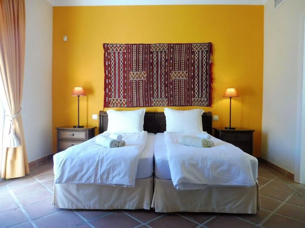 Room, La Perla De Marakech, Costa Del Sol