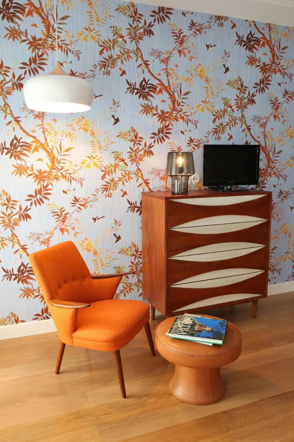 Room, Aguamel Sintra - Boutique Guest House, Lisbon