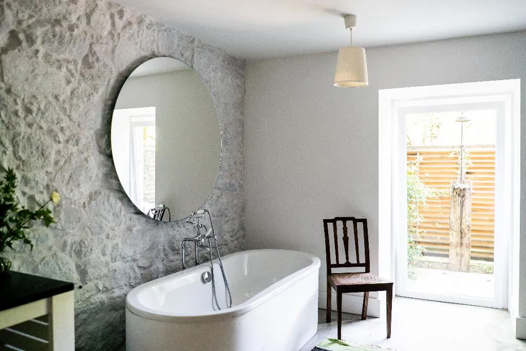SUITE STANDARD Room, Quinta Do Ameal - Wine & Tourism, Porto