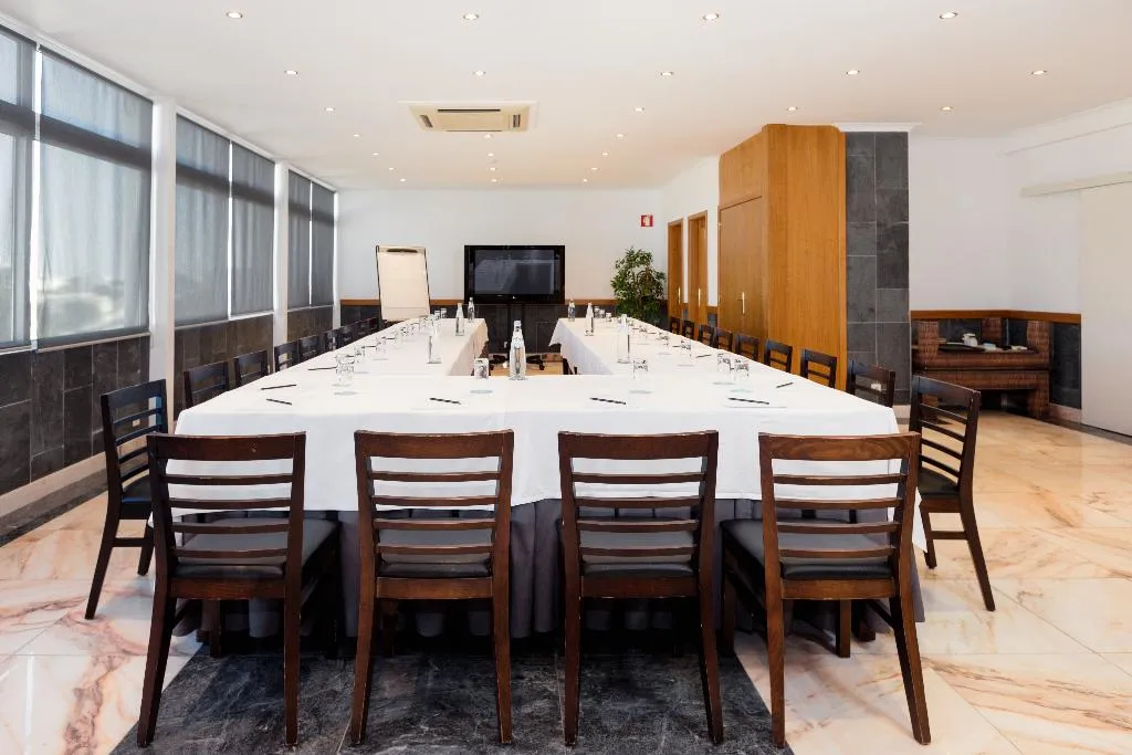 Conferences, Velamar Boutique Hotel - Adults Friendly, Algarve