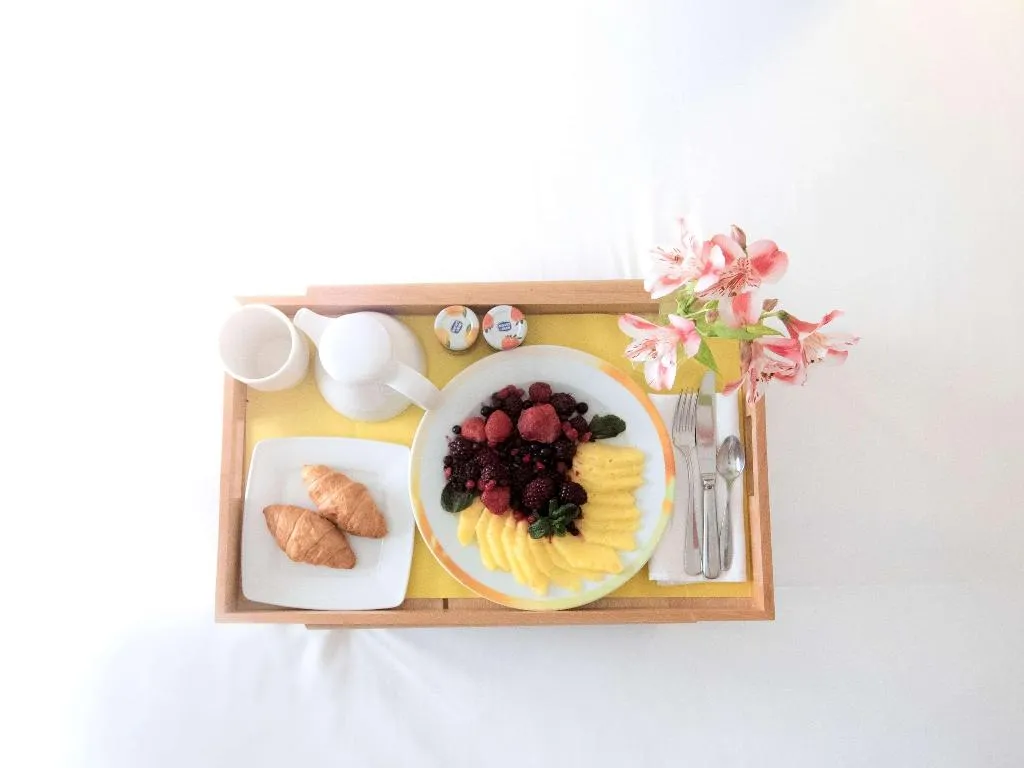 Room, Novotel Athenes, Athens