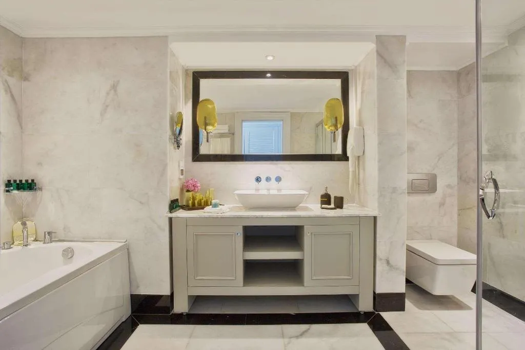 Room, IC Green Palace, Antalya