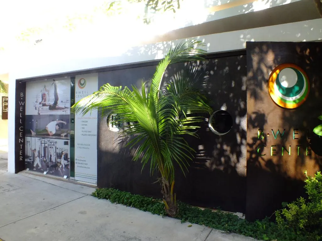 Sports and Entertainment, Sahara Hotel, Playa Del Carmen