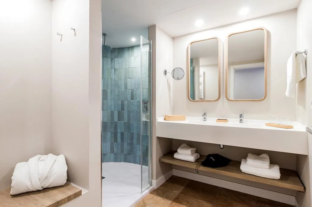 Double or Twin DELUXE SUPERIOR Room, METT Marbella – Estepona, Costa Del Sol