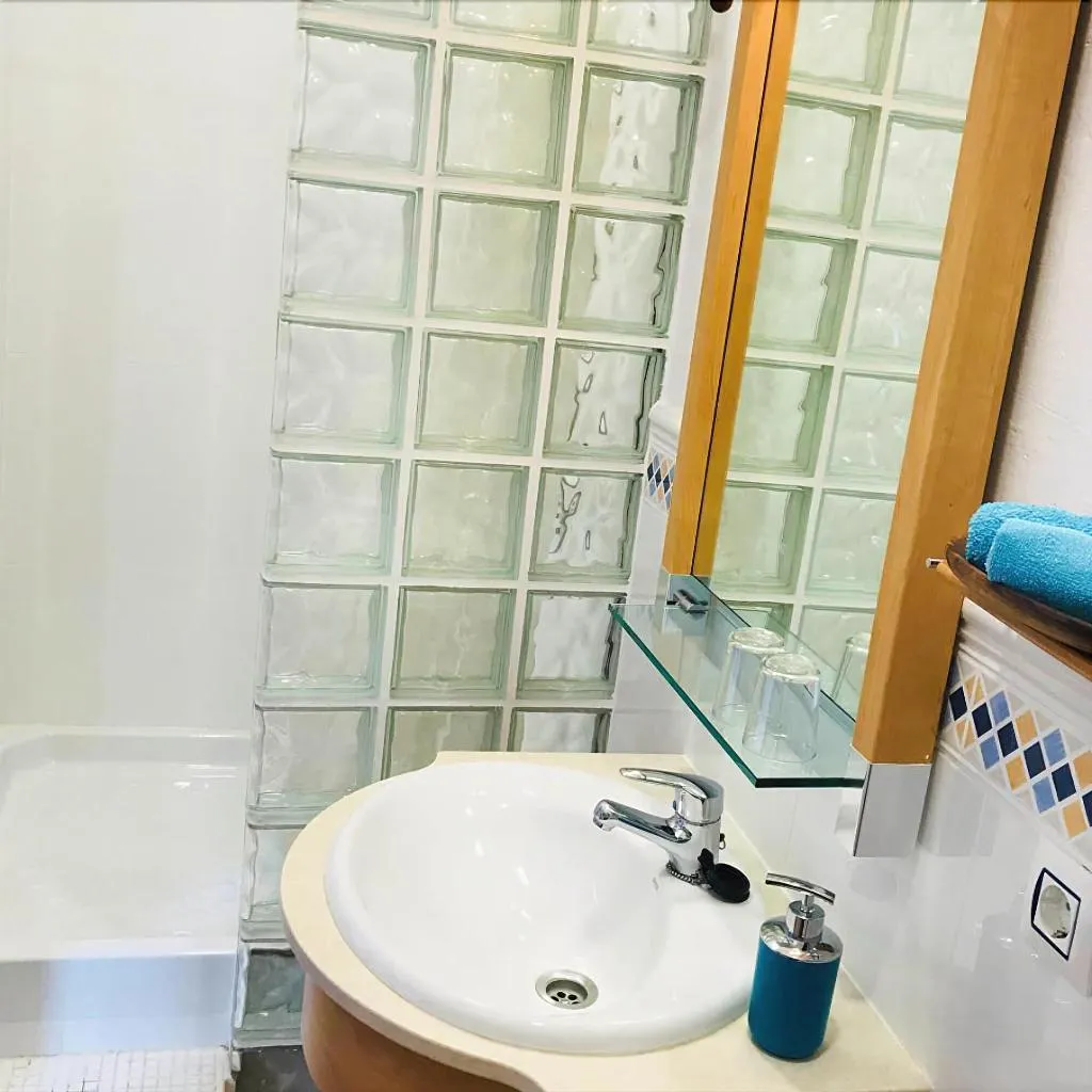 Room, Casa Mallarenga B&B, Barcelona