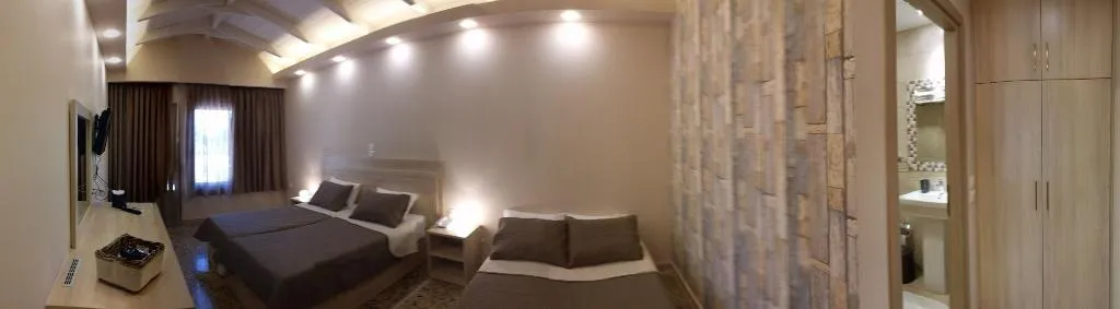 Room, Anetis Beach Hotel, Zante