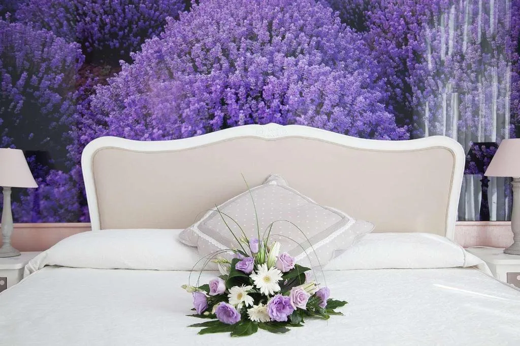 Room, Vilana Hotel Boutique, Barcelona