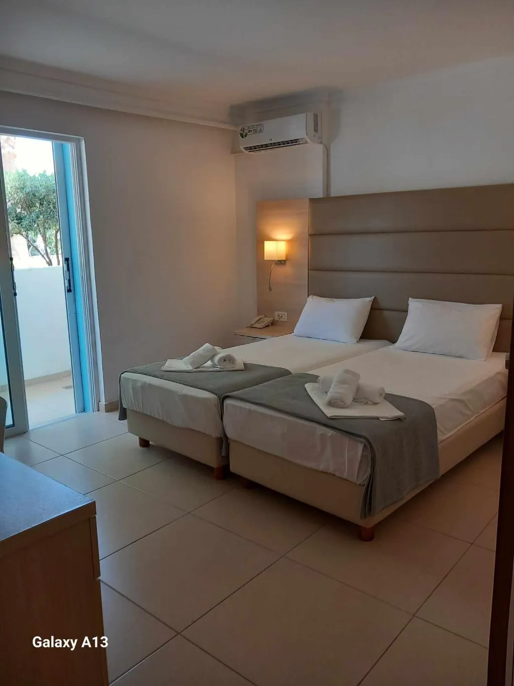 APARTMENT PROMO Room, Aegean Blu Kos, Kos