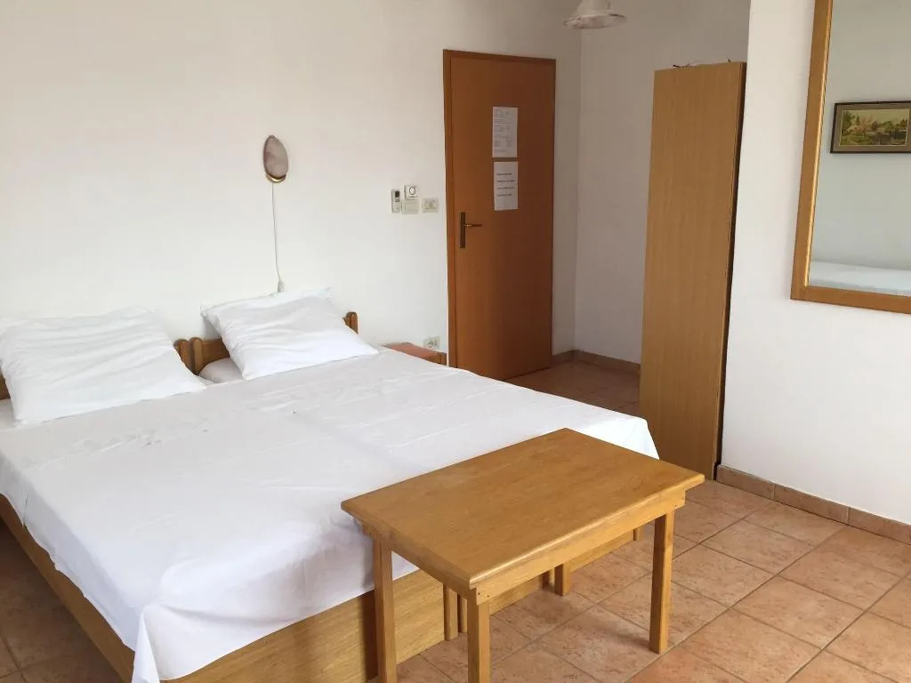 Room, Vera Bed And Breakfast, Istria