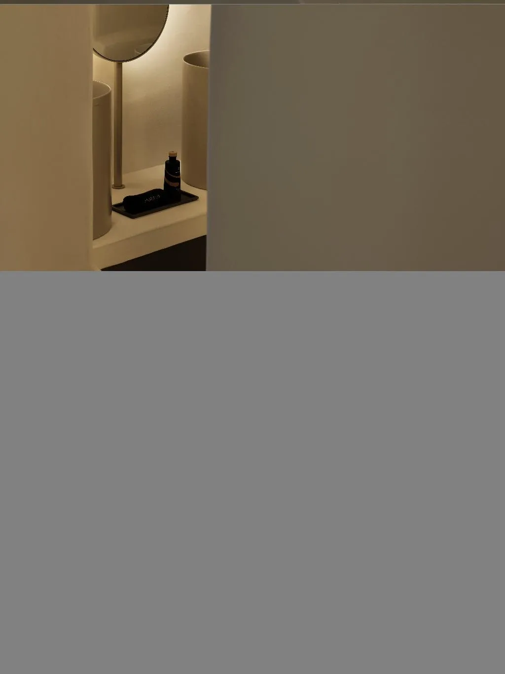 SUITE CLASSIC Room, Andronis Boutique, Santorini