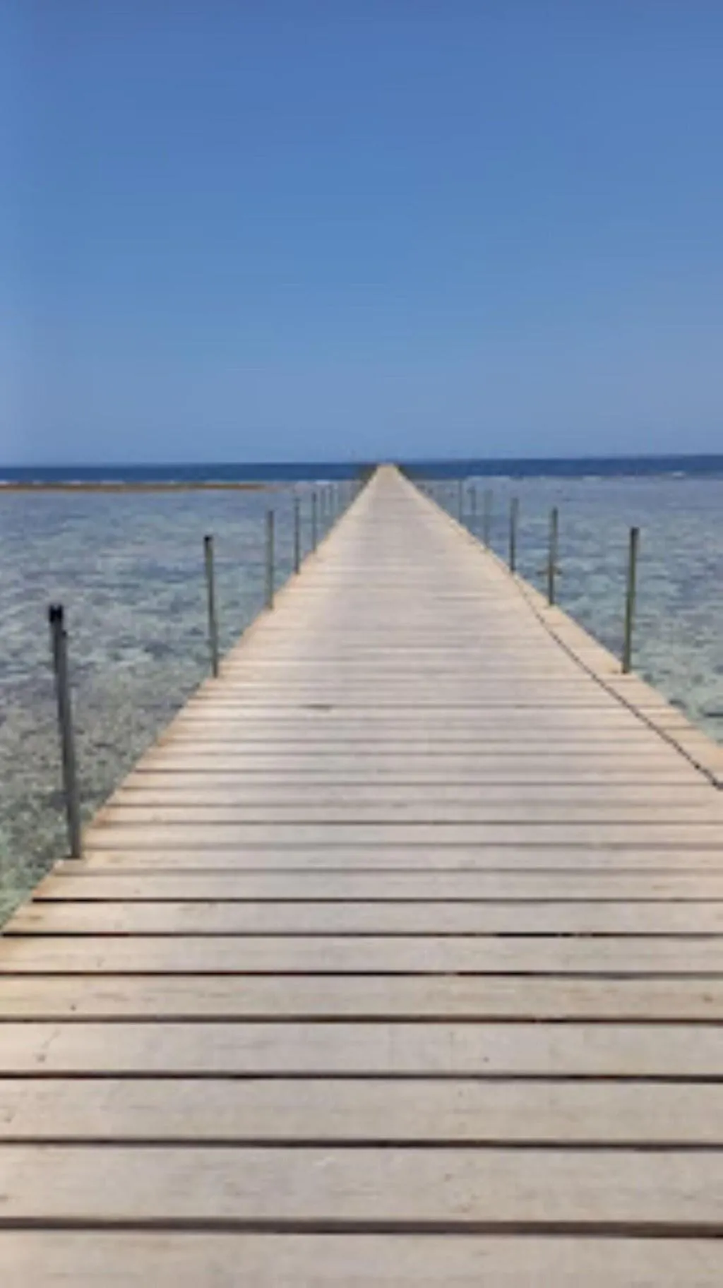 Beach, Silver Beach Boutique Hotel, Red Sea Riviera