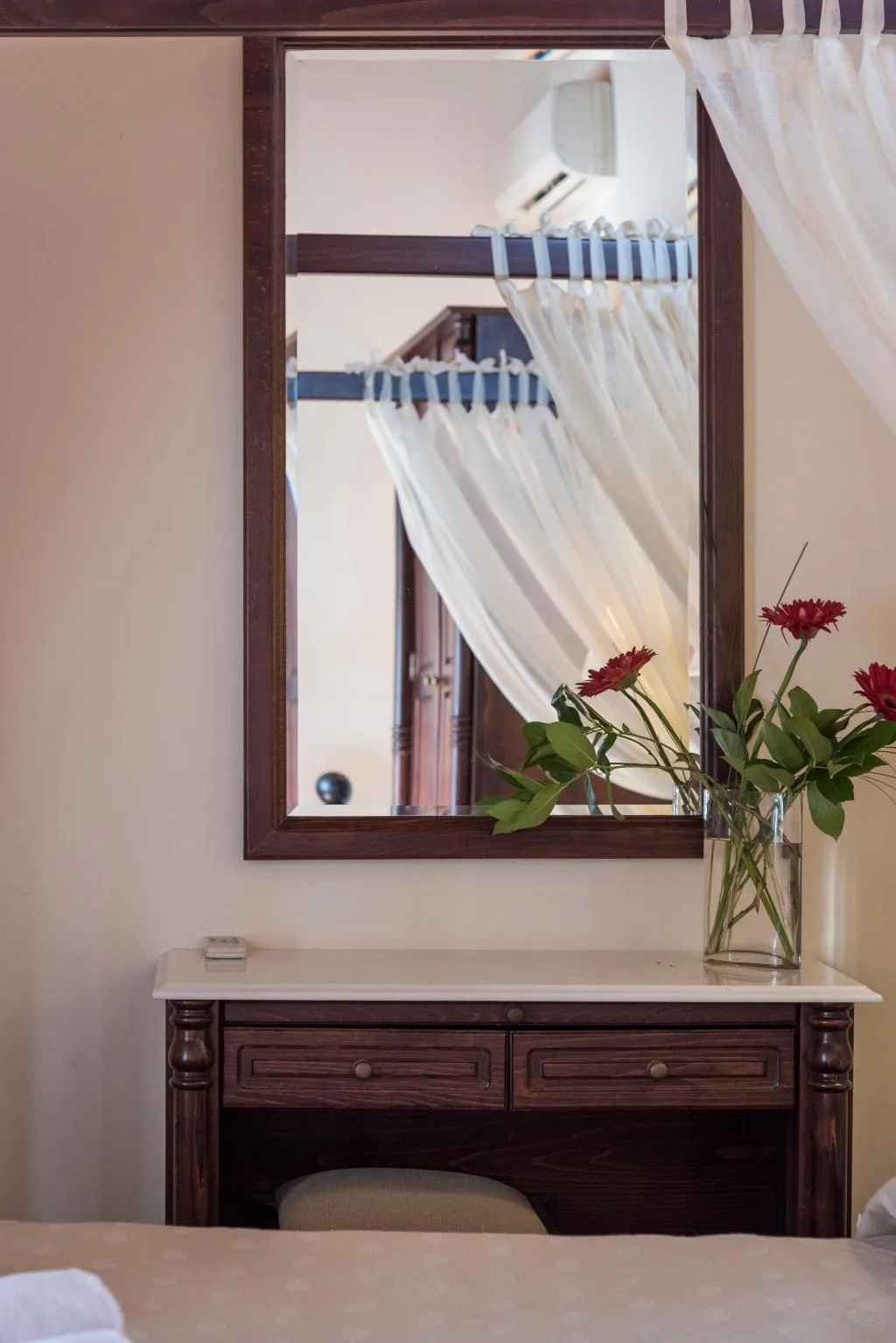 FAMILY ROOM DUPLEX Room, Spilia Village Hotel & Villas, Crete