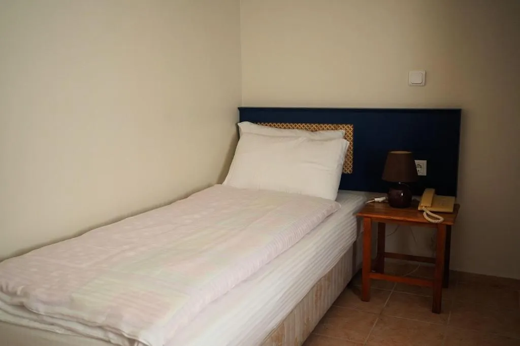 Room, Oya Boutique Hotel & Suites, Bodrum