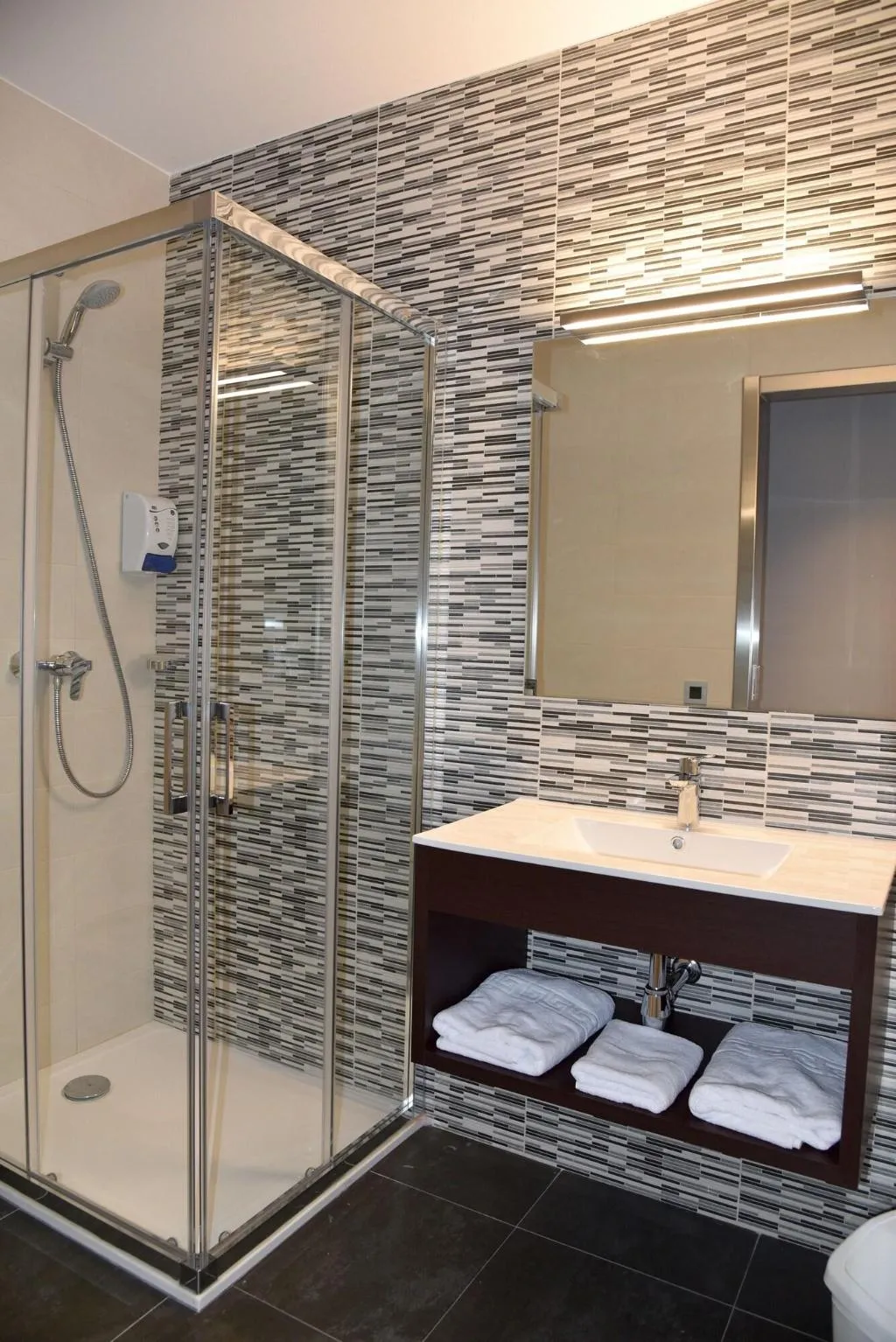 Room, Hotel Esser, Costa Brava