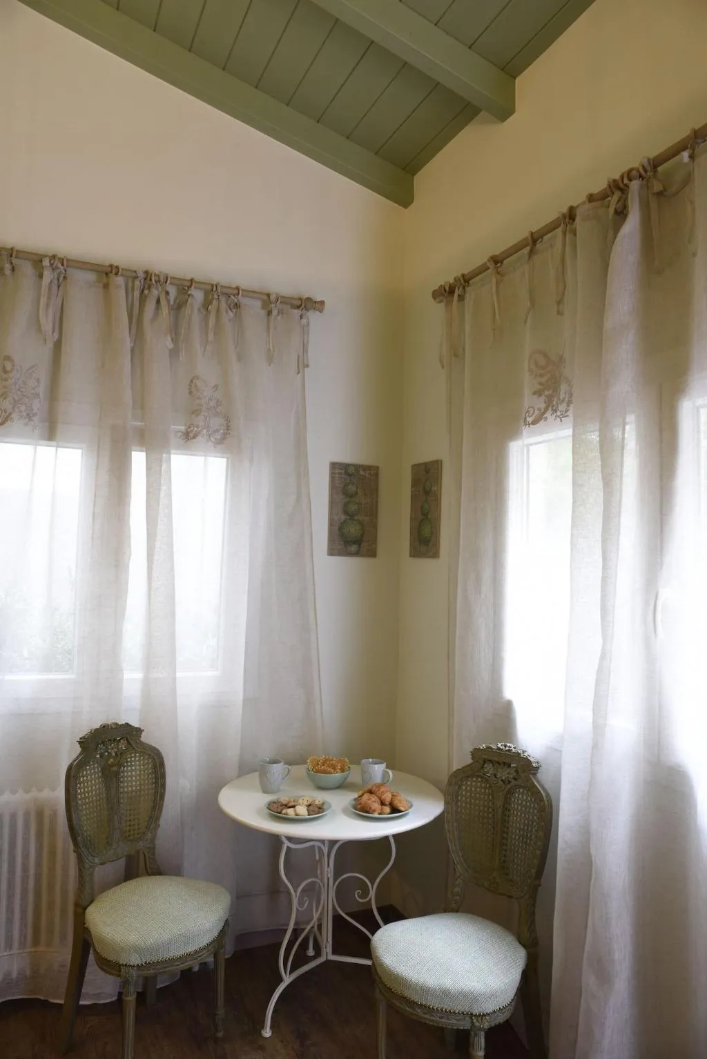 Room, Athens Koukaki Boutique Apartments, Athens