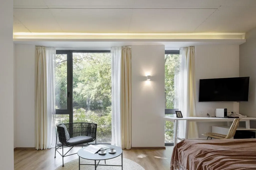 Room, Umani Hotel & Beach, Varna
