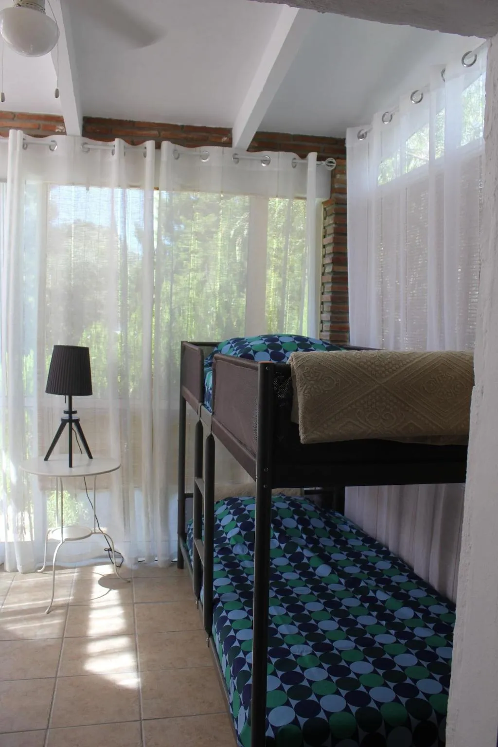 Room, El Níspero Dulce, Costa Del Sol