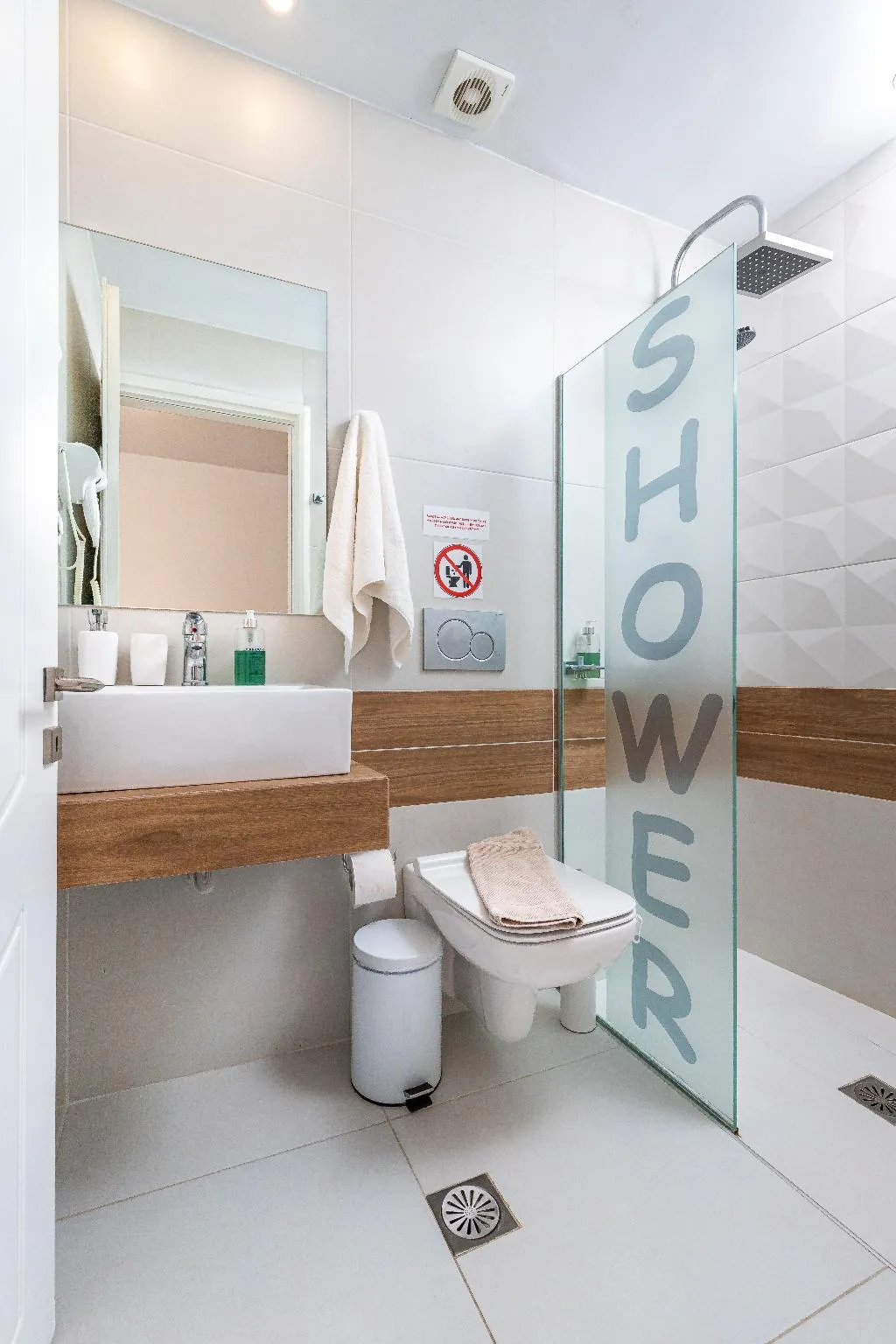 TRIPLE SUPERIOR WITH BALCONY Room, Notus, Crete