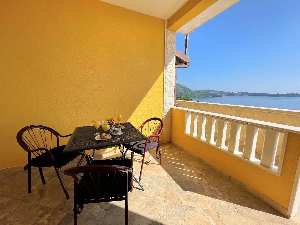 APARTMENT POOL VIEW Room, Villa Sunset, Dubrovnik